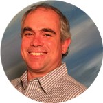 Mark Brolley
