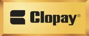 Clopay-Logo-e1744964785276