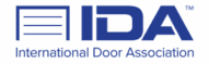 IDA Logo