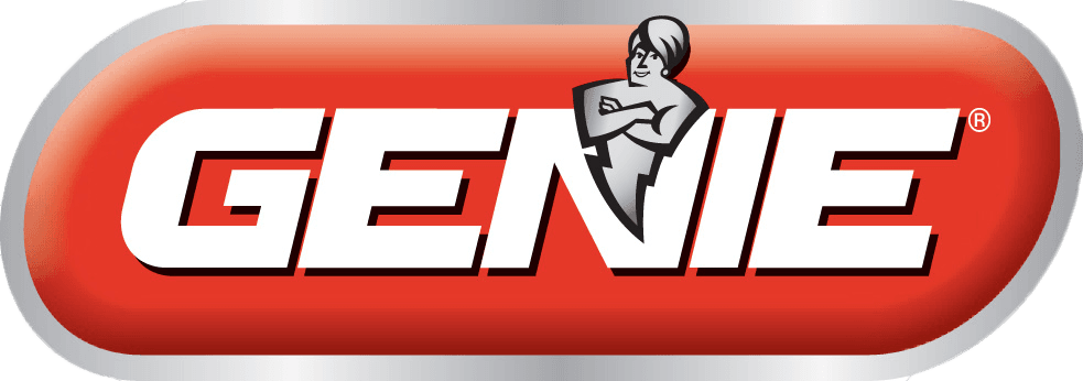 pngfind.com-genie-png-6637183 (1)