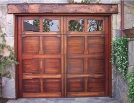Aladdin Doors (1)
