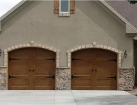 Aladdin Doors (2)