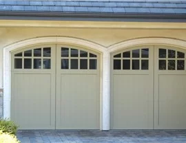 Aladdin Doors (3)