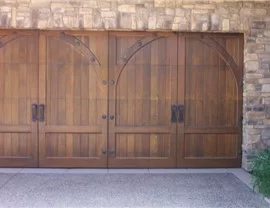 Aladdin Doors (4)