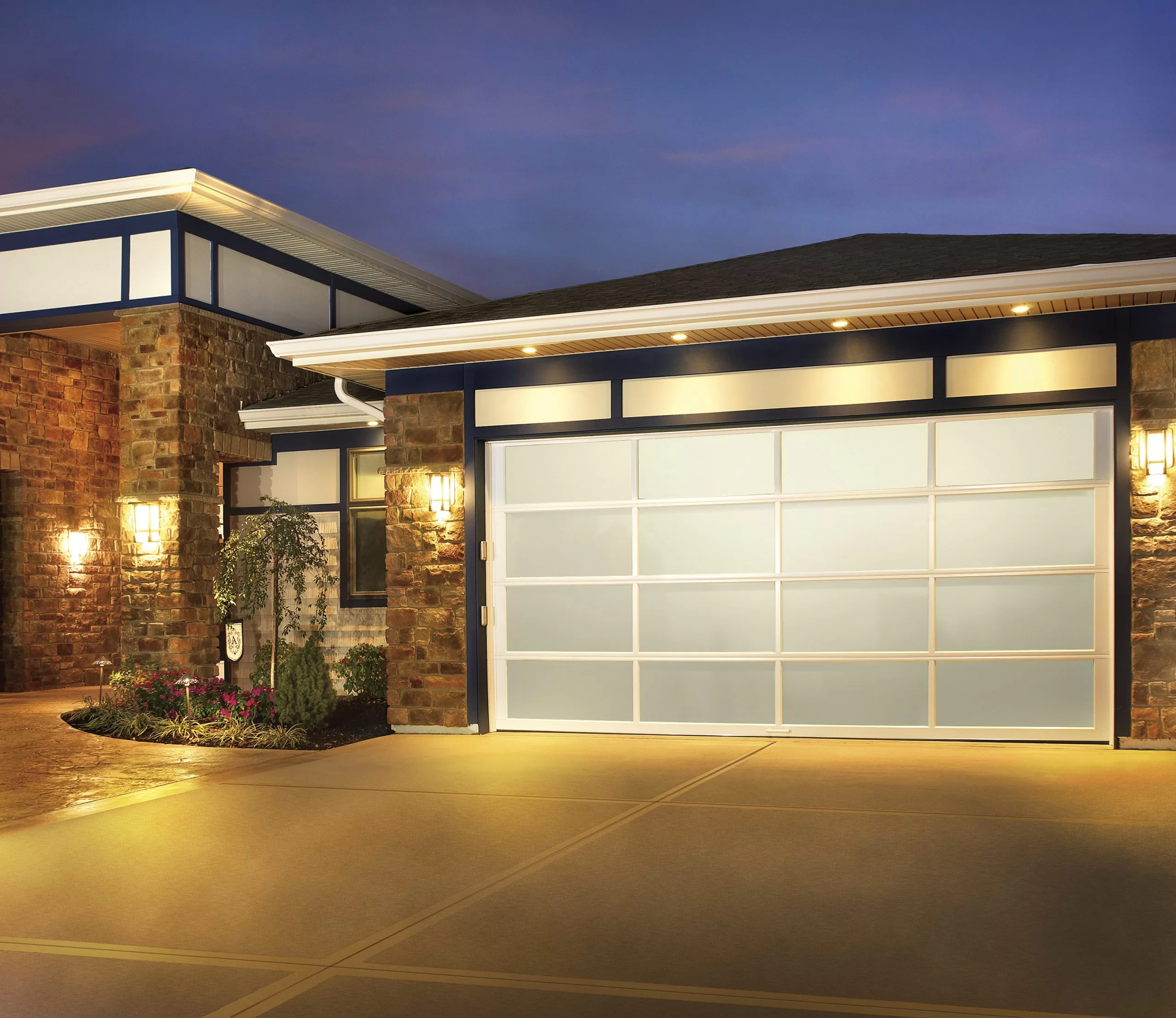 Replacement Garage Doors – Addison, IL (1)
