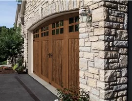 Replacement Garage Doors – Addison, IL (3)