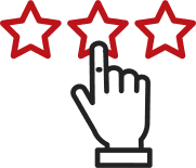 garage door services in beverly hills